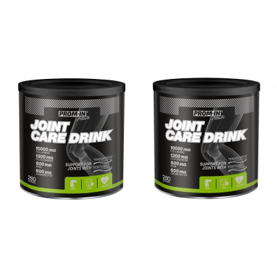 Prom-in Joint Care drink 280g 1+1 grep