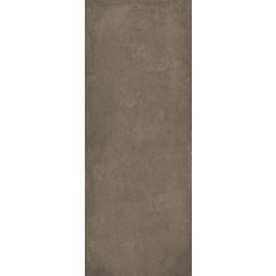 HÜPPE HÜPPE EasyStyle obklad stěn - hliníkový obkladový panel (ES010), Decor Italian Stone braun 41S šířka / výška 1000 / 2550 mm