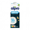 Alpro Proteindrink natur 1 l