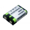 Baterie Panasonic HHR-P107 TYPE-35 700 mAh