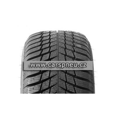 BRIDGESTONE 225/45 R17 - Blizzak LM001, 91H /*, ROF/ (09622)