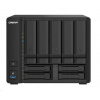 QNAP TS-932PX-4G (4C/Cortex-A57/1,7GHz/4GBRAM/9xSATA/2x2,5GbE/2xSFP+/3xUSB3.2)