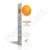 Omega Pharma Panthenol Omega pěna s Aloe Vera 9% 150 ml