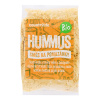 Country Life Hummus směs na pomazánky 200 g BIO COUNTRY LIFE