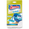 Spontex Express System plus 97050274 Náhradní potah na mop - Spontex