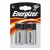 Energizer Base C 2ks 35032917