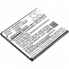 Cameron Sino CS-OTP025XL Baterie 1750mAh Li-Pol pro Alcatel One Touch POP 4, 2438534 - neoriginální