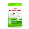 Royal canin Kom. X-Small Adult 3kg