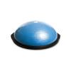 BOSU® Balance Trainer HOME záruka 3 roky, doprava zdarma