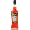 Aperol Aperitivo 11% 1 l (holá láhev)