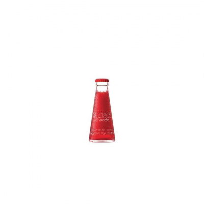 Campari Soda (98ml)