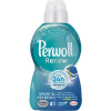 Perwoll Renew Refresh & Sport prací gel na sportovní a syntetické oblečení 16 PD 960 ml