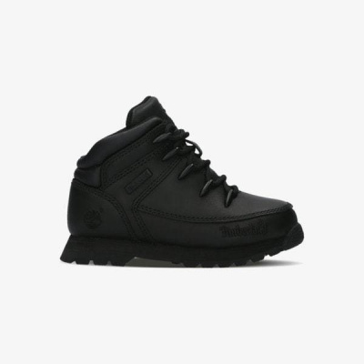 timberland euro sprint hiker heureka