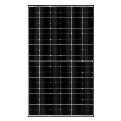 Solární panel JA Solar 385Wp