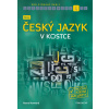 NOVÝ ČESKÝ JAZYK V KOSTCE SŠ - Novotná