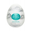 Tenga Egg Surfer