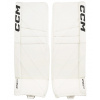 Betony CCM EFLEX 6.9 Senior WHITE Velikost: 33"+1"