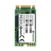 TRANSCEND MTS420S 120GB SSD disk M.2 2242, SATA III (3D TLC), 500MB/s R, 350MB/s W - TS120GMTS420S