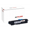 AC Plus Konica Minolta 1710-5670-02, 4518812 kompatibilní