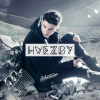 Sebastian: Hvězdy - CD