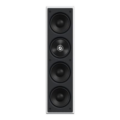 KEF Ci4100QL-THX