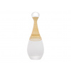 Christian Dior J´adore Parfum d´Eau parfémovaná voda dámská 100 ml