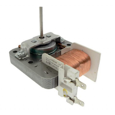 Fagor motor ventilátoru mikrovlnné trouby (CMIJ00112)
