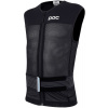 POC Spine VPD Air Vest Velikost: S / Barvy: černá