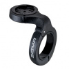 Sigma Overclamp Butler GPS