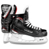 Brusle bauer vapor x400 jr-junior 5 EU38.5R