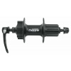 SHIMANO NÁBOJ DISC DEORE FH-M525AAZLS 32D ZADNÍ 6 DĚR ČERNÝ