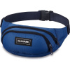 Dakine LEDVINKA CLASSIC HIP PACK - modrá