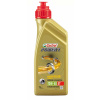 Motorový olej CASTROL Power 1 4T 10W-40, 1L