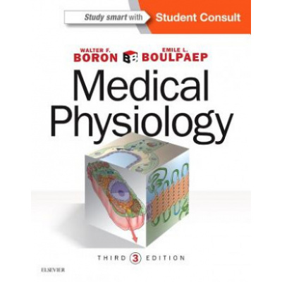 boron and boulpaep medical physiology ppt boron and boulpaep medical physiology ppt