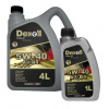 Motorový olej Dexoll A3/B4 5W-40, 1L