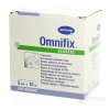 Omnifix elastická náplast 5 cm x 10 m 1 cívka