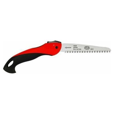 Felco 600 Classic