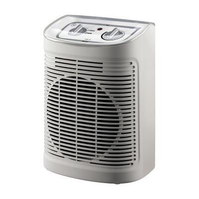 Teplovzdušný ventilátor Rowenta SO6510F2