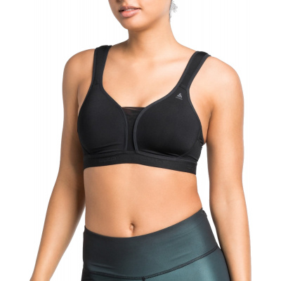 Odlo Sport bra PERFORMANCE HIGH 