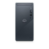 Dell Inspiron/3020/Tower/i5-13400/16GB/1TB HDD/512GB SSD/UHD 730/W11H/2RNBD; D-3020-N2-513GR