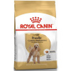 Royal Canin Poodle (Pudl) Adult 500g