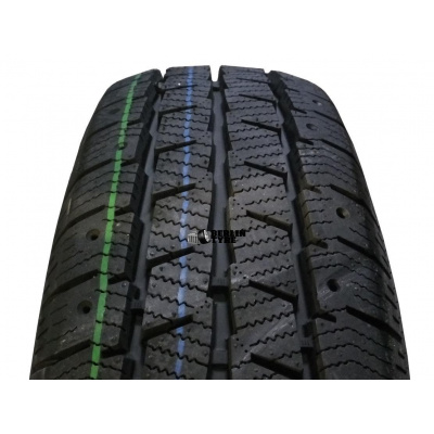 Pneumatiky OVATION ecovision wv-06 185/80 R14 102R TL C 8PR M+S 3PMSF, zimní pneu, VAN