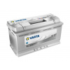 Varta Silver Dynamic 12V 100Ah 830A 600 402 083 (Varta Silver Dynamic 12V 100Ah 830A 600 402 083)