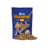 Brit Training Snack M – 200 g