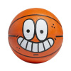 Adidas Míče basketbalové hnědé 3 Lil Strip Mini Ball