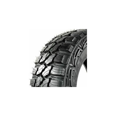 LAKESEA 265/75 R 16 CROCODILE 123Q P.O.R.