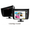 EIZO 24