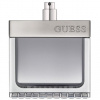 Guess Seductive Homme toaletní voda pro muže, 100 ml