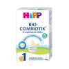 HiPP 1 Combiotik pro spokojené bříško BIO 300g