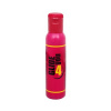 Eros Megasol Glide4 You 100ml